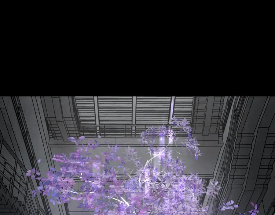 39-黑环的觉悟·邪77