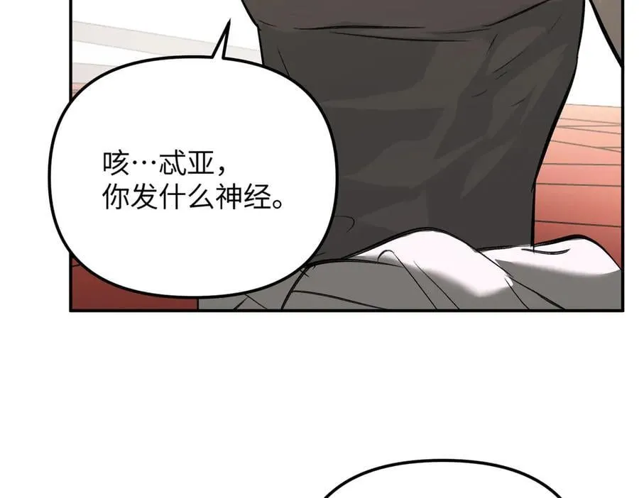 36-10%（下）126