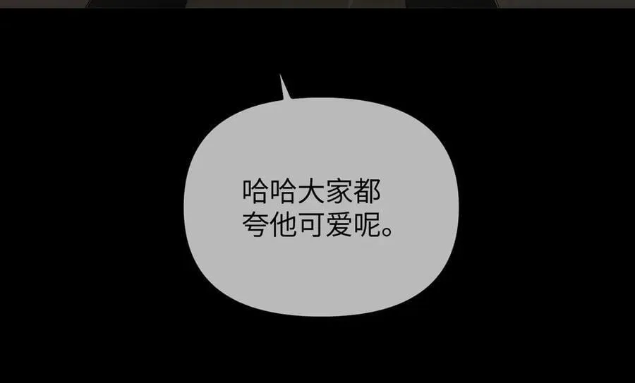 36-10%（下）17