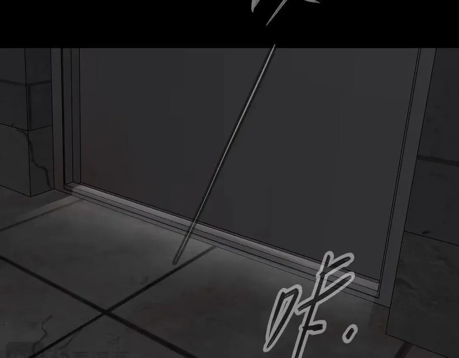 38-黑环的觉悟·正195