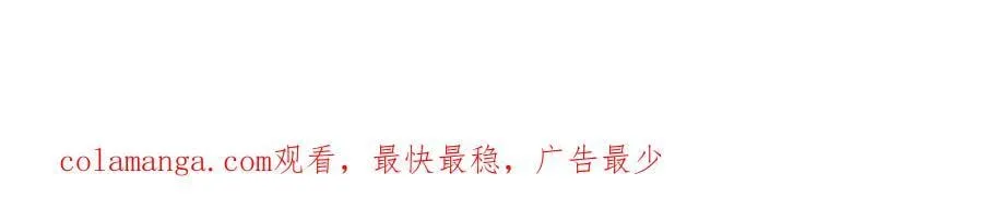 36-10%（下）234