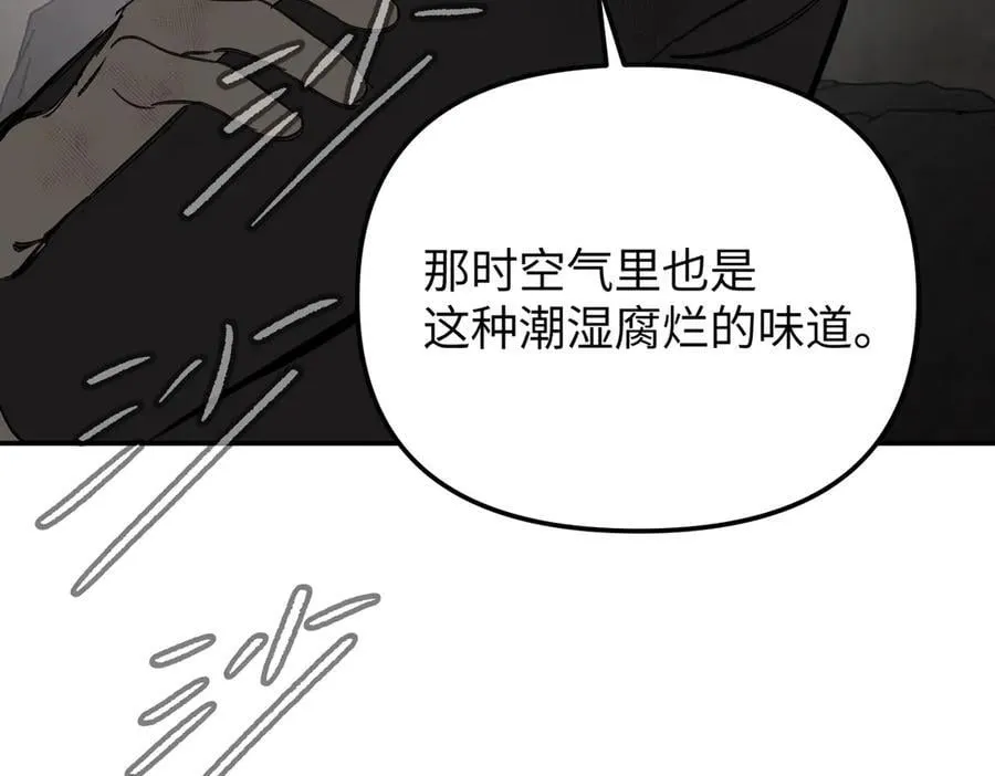 35-10%（上）219