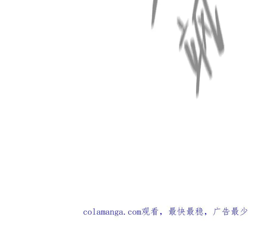 27-血染恶之环239