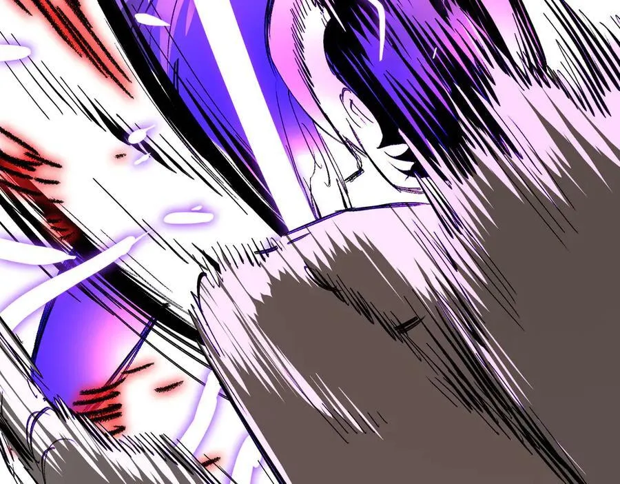 31-优势？劣势？(中)57