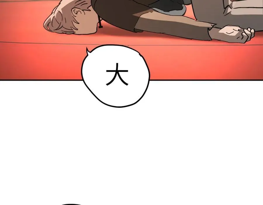 37-珍贵的时间42