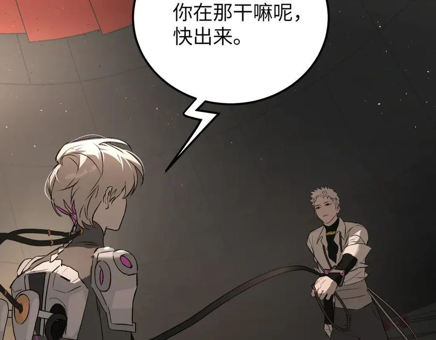 37-珍贵的时间186