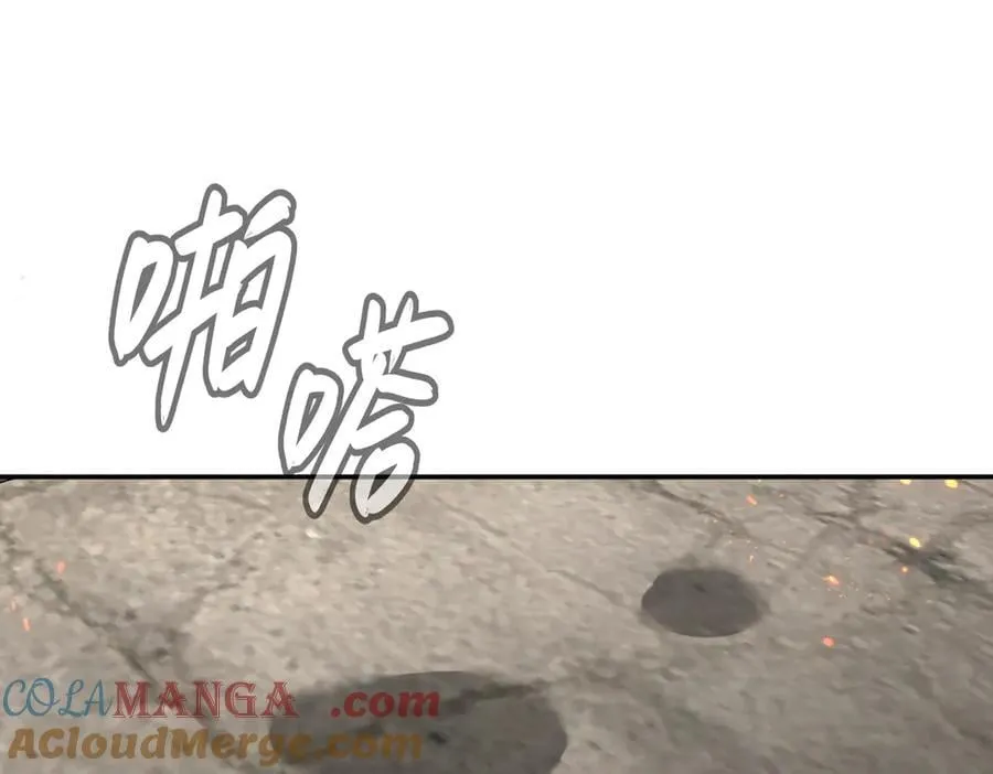 34-空中迷宫180