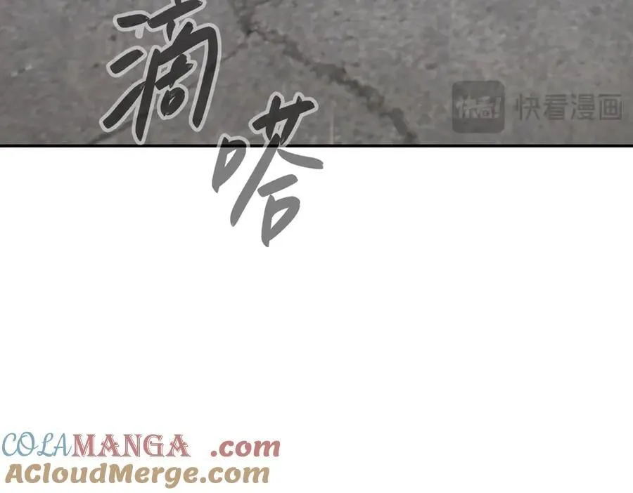 35-10%（上）124