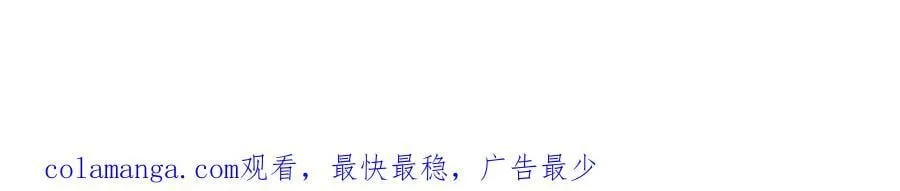 37-珍贵的时间203