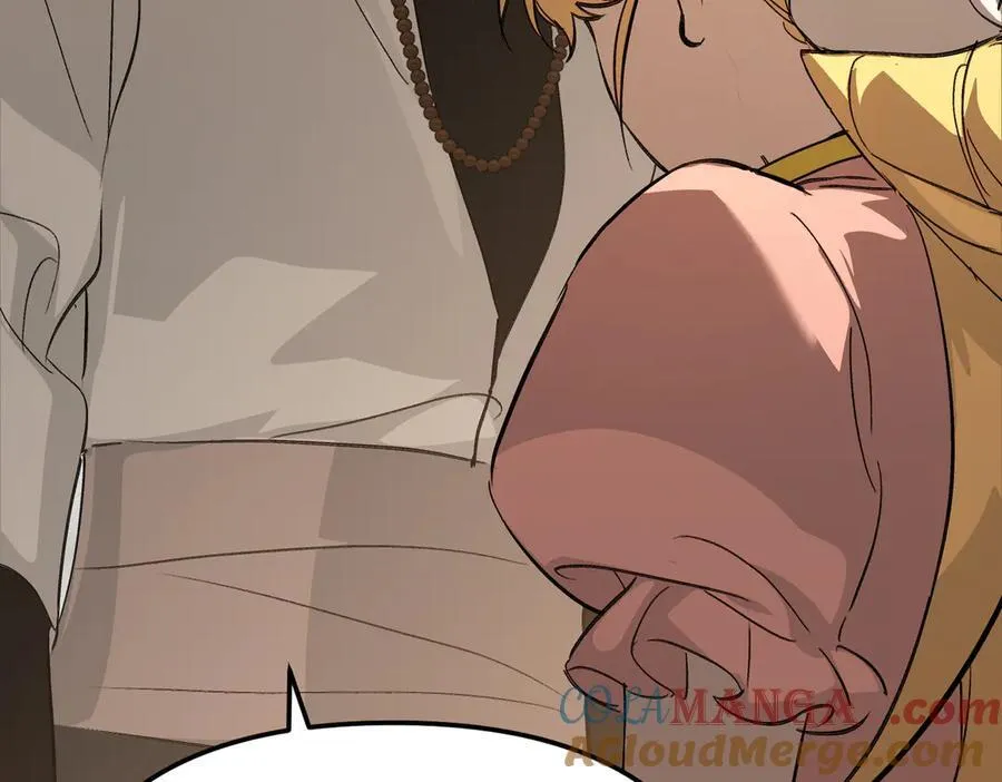 29-自我意志208