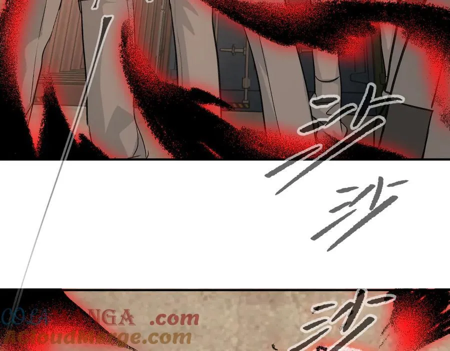 33-梦境×枪声280