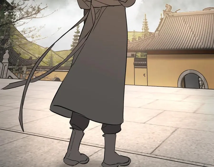 29-自我意志186