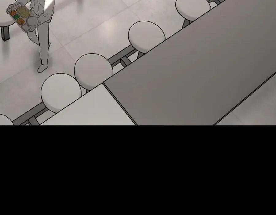 38-黑环的觉悟·正123