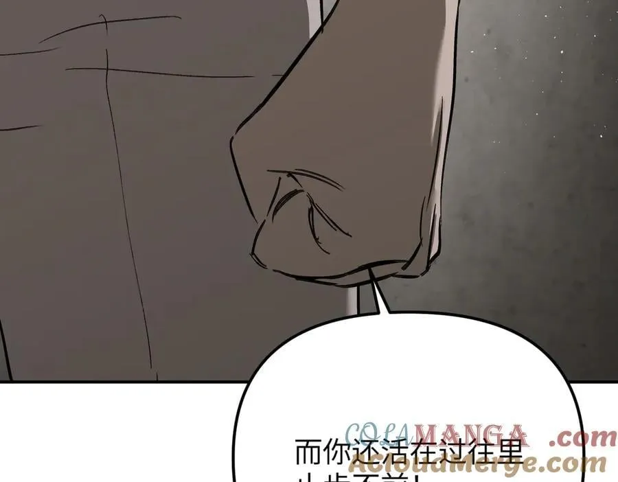 36-10%（下）88