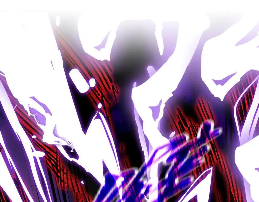 31-优势？劣势？(中)51