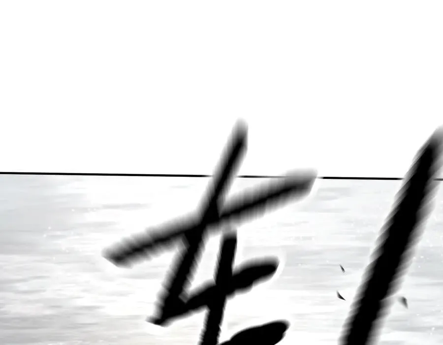 28-大桥之战38