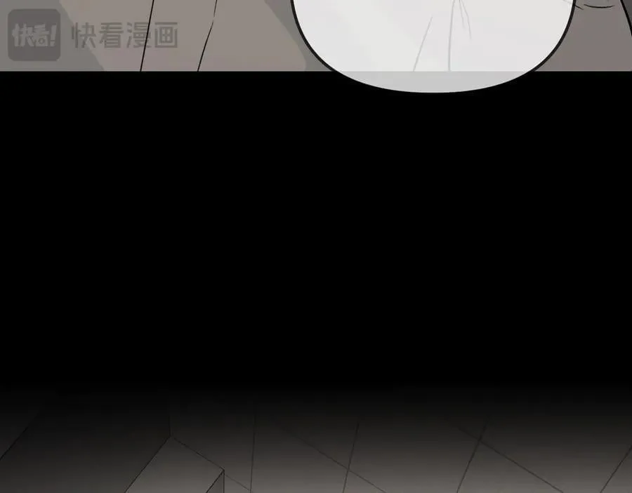 38-黑环的觉悟·正154