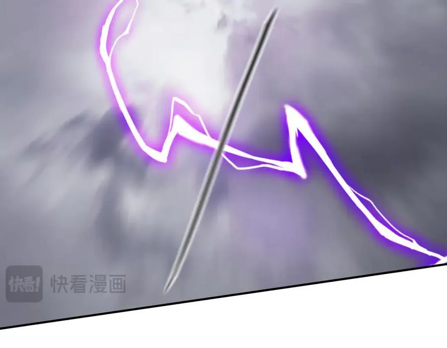 35-10%（上）55
