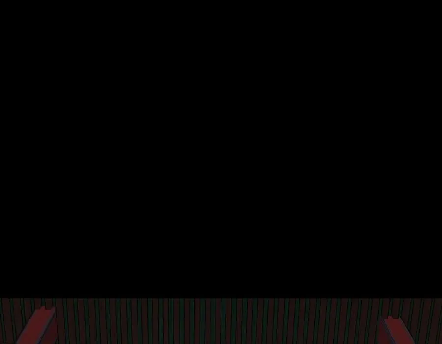 29-自我意志91