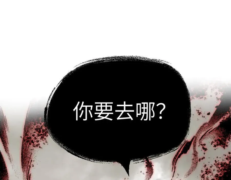 35-10%（上）106