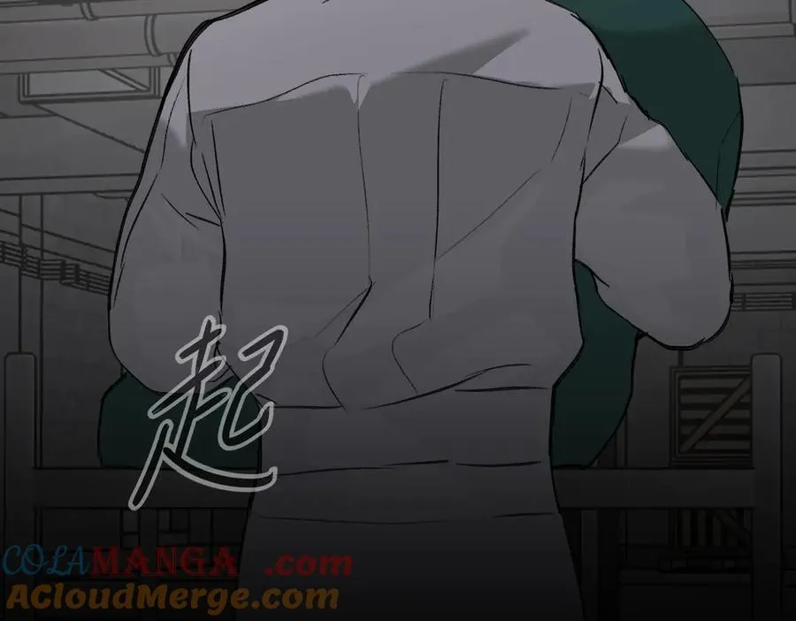 38-黑环的觉悟·正200
