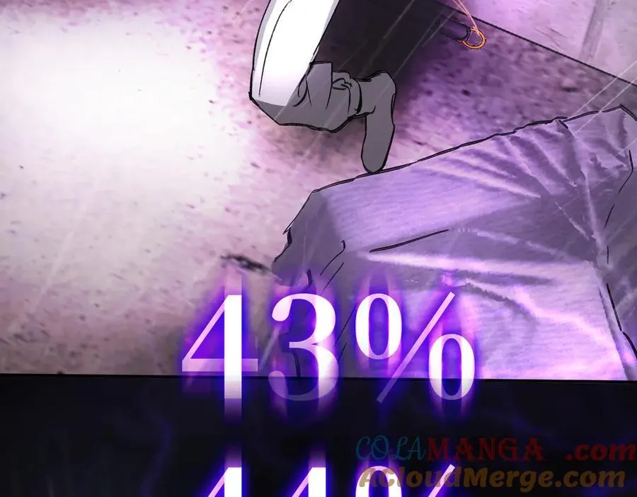 36-10%（下）216