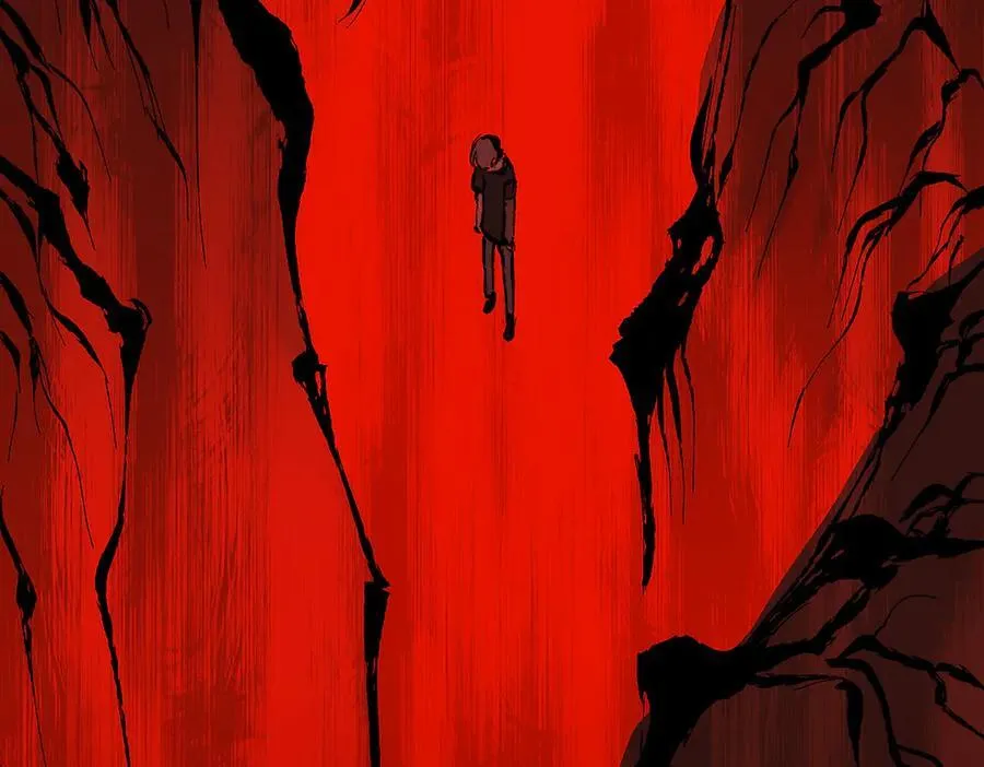27-血染恶之环157