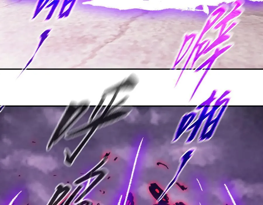 30-优势？劣势？（上）231
