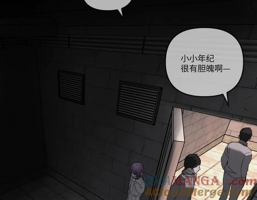 38-黑环的觉悟·正192
