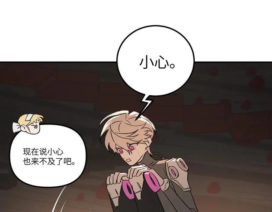 37-珍贵的时间45
