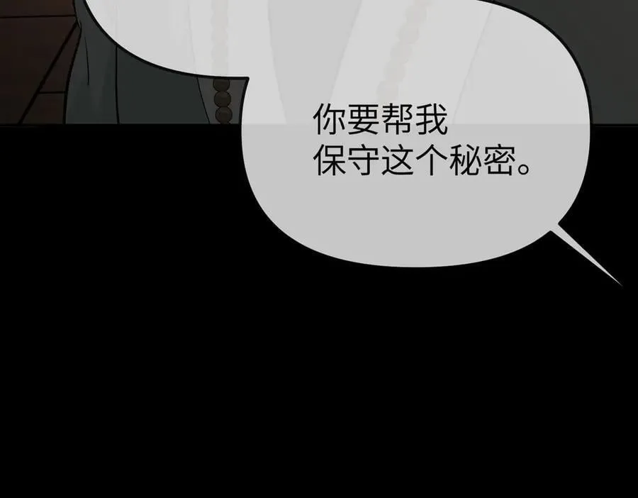 29-自我意志129