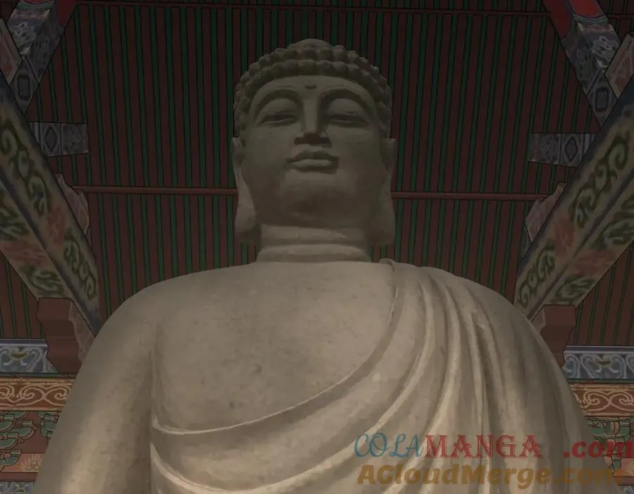 29-自我意志92
