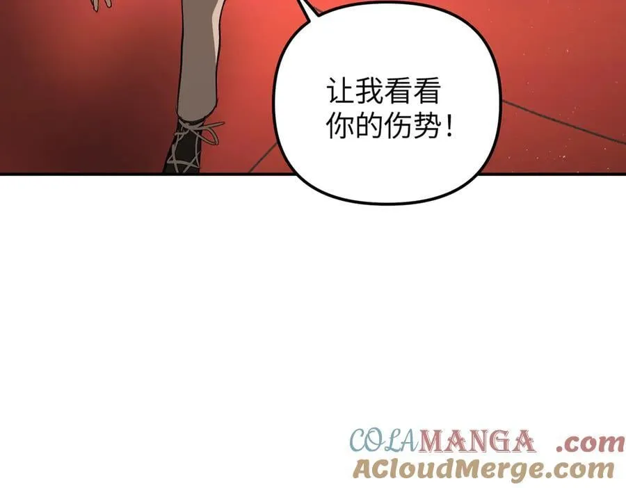 37-珍贵的时间84