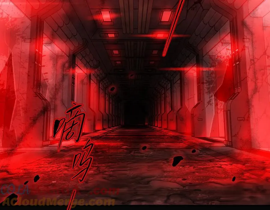 32-优势？劣势？（下）24