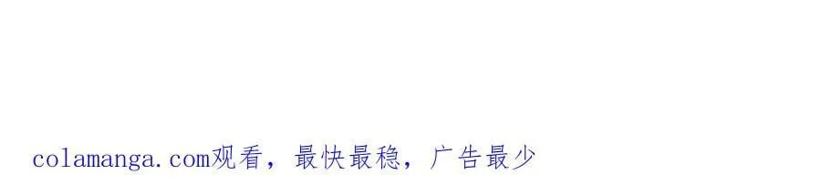 28-大桥之战259