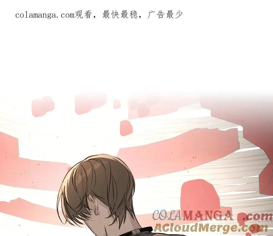 37-珍贵的时间0