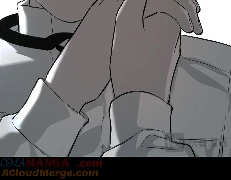 39-黑环的觉悟·邪12