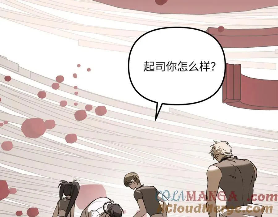 36-10%（下）120