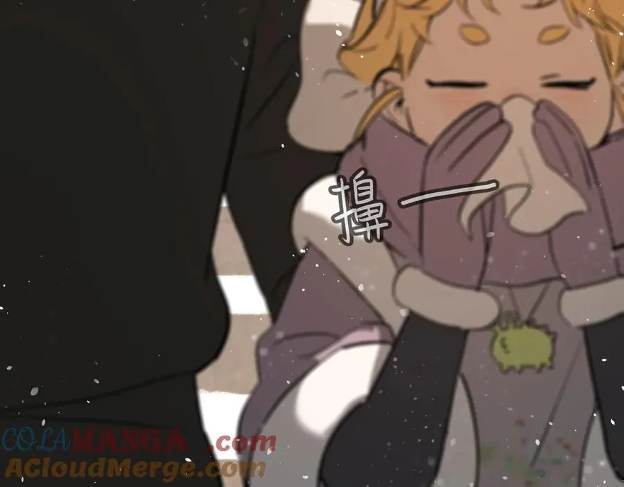 29-自我意志168