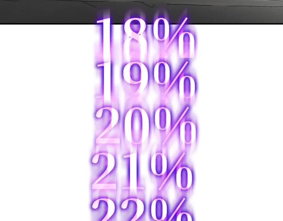36-10%（下）197