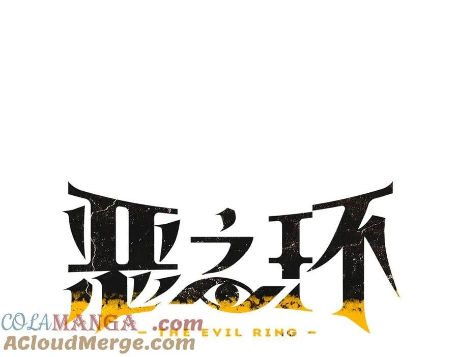 35-10%（上）120