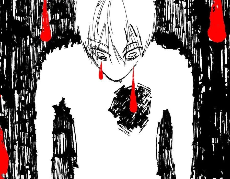 27-血染恶之环103