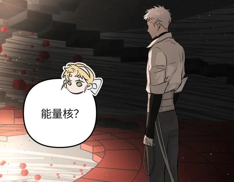 37-珍贵的时间178
