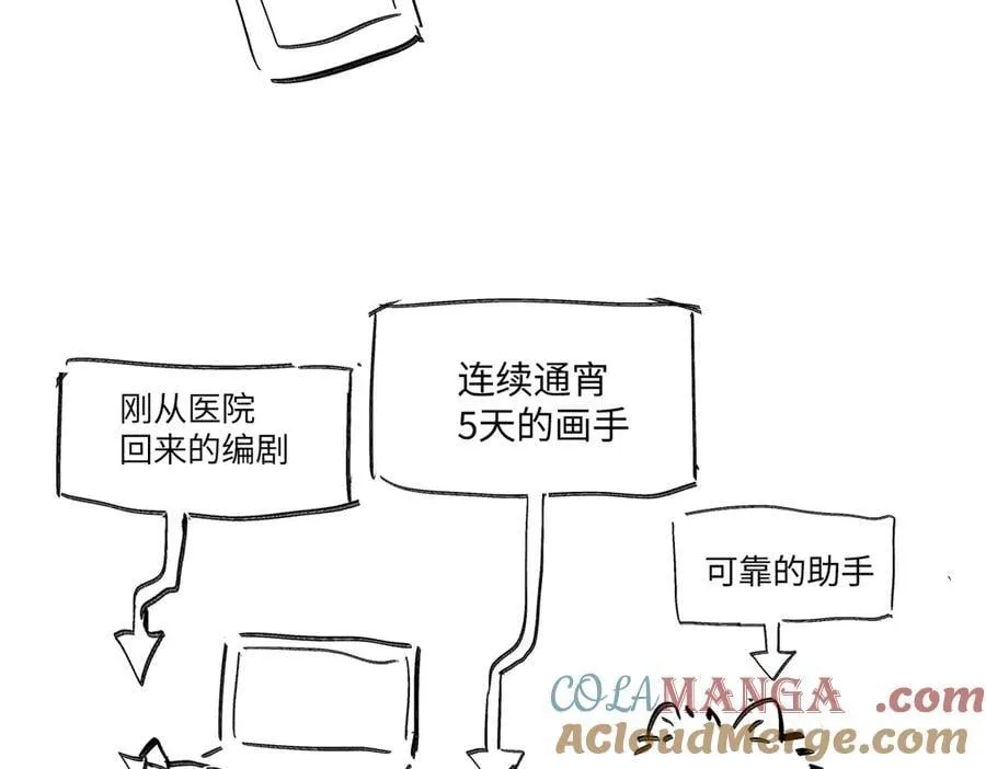 30话延更至10.12更新TAT2
