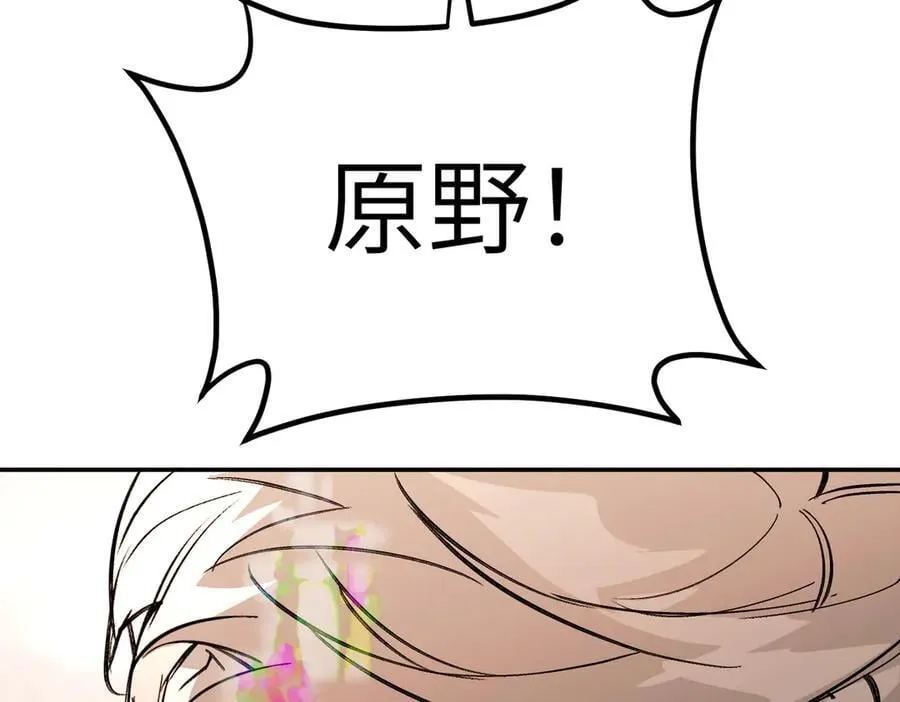 28-大桥之战211