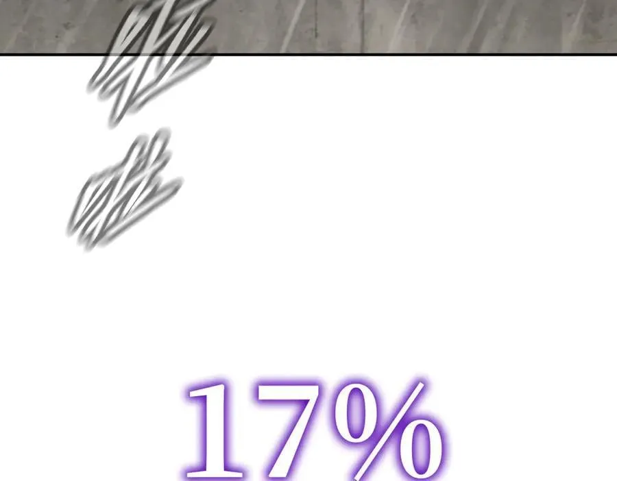 36-10%（下）191