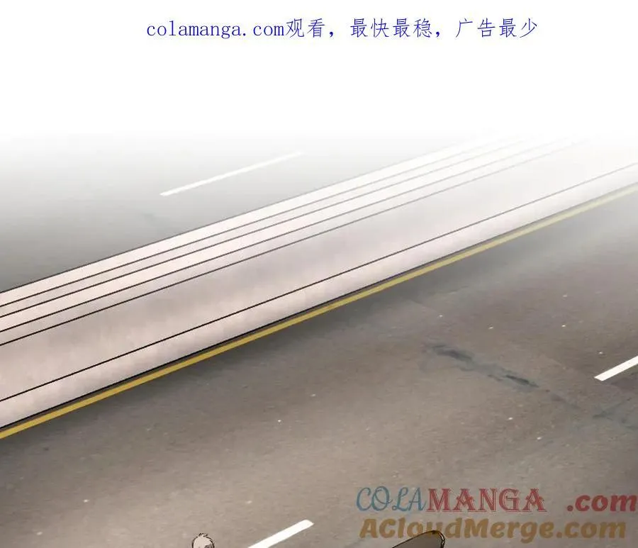 30-优势？劣势？（上）0