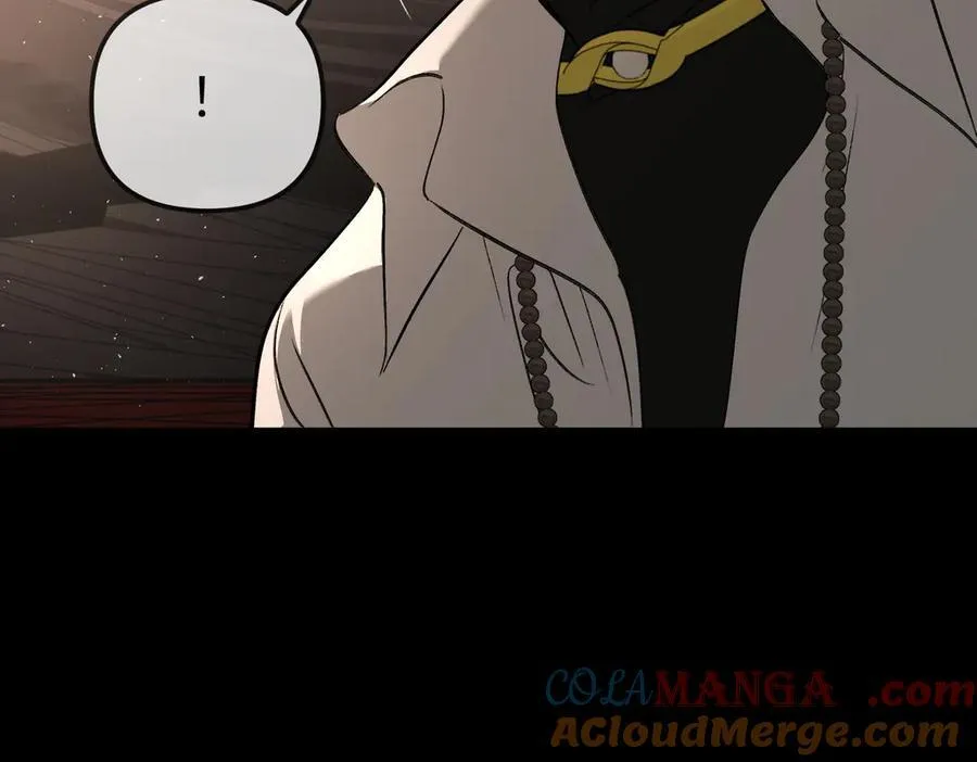 37-珍贵的时间136
