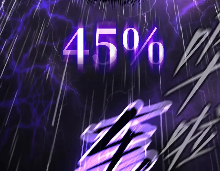 36-10%（下）221