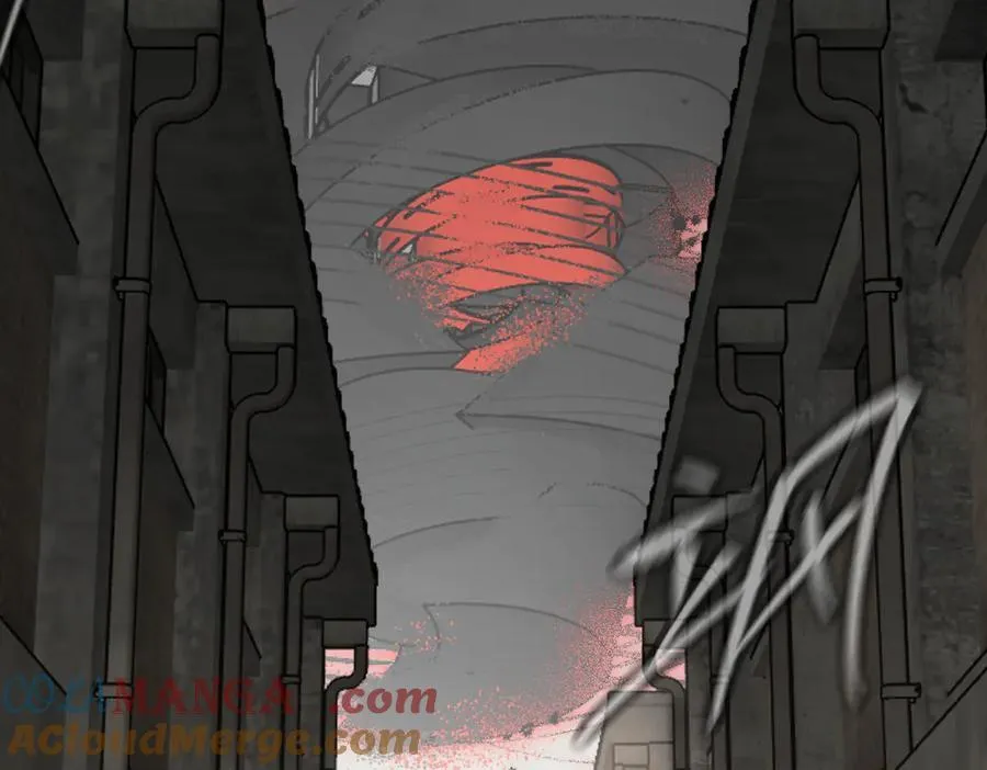 34-空中迷宫212